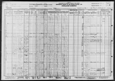 DANVILLE CITY, WARD 5 > 106-11