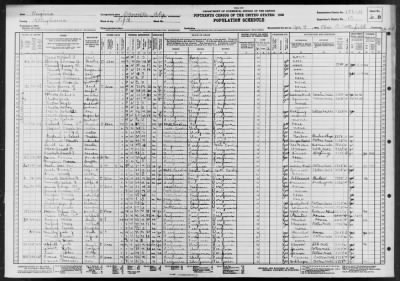 DANVILLE CITY, WARD 5 > 106-11