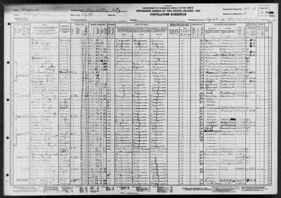 DANVILLE CITY, WARD 5 > 106-11