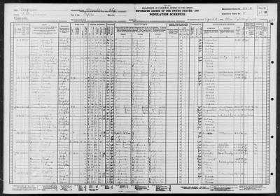 Thumbnail for DANVILLE CITY, WARD 5 > 106-11