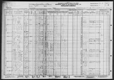 DANVILLE CITY, WARD 5 > 106-11