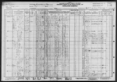 DANVILLE CITY, WARD 5 > 106-11