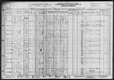 Thumbnail for DANVILLE CITY, WARD 5 > 106-11