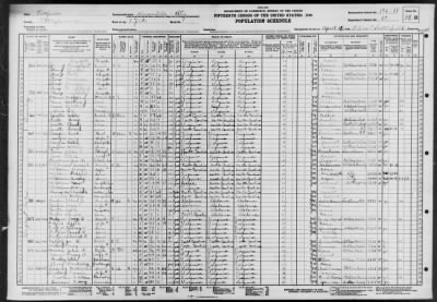 DANVILLE CITY, WARD 5 > 106-11