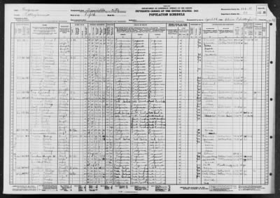 DANVILLE CITY, WARD 5 > 106-11