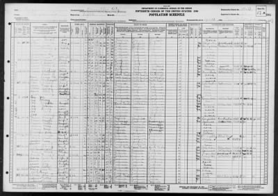 Thumbnail for DANVILLE CITY, WARD 5 > 106-11