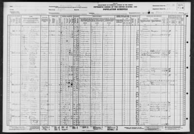 Thumbnail for DANVILLE CITY, WARD 5 > 106-11