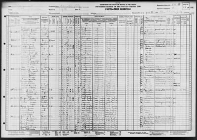 DANVILLE CITY, WARD 5 > 106-11