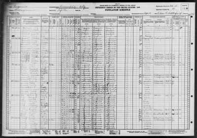 DANVILLE CITY, WARD 5 > 106-11