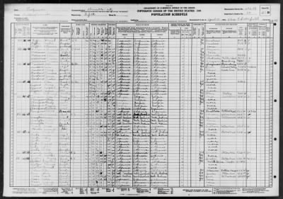 Thumbnail for DANVILLE CITY, WARD 5 > 106-11