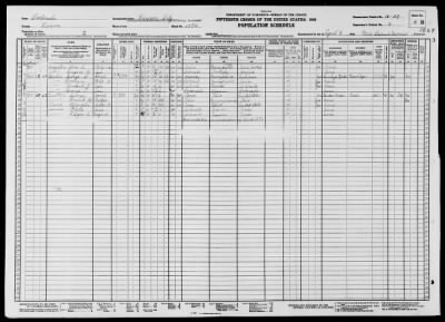 DENVER CITY, ELECTION PCT D > 16-39