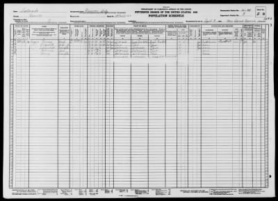 DENVER CITY, ELECTION PCT D > 16-39