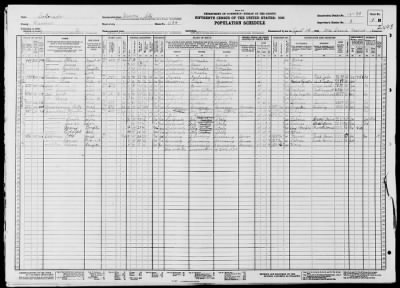 DENVER CITY, ELECTION PCT D > 16-39