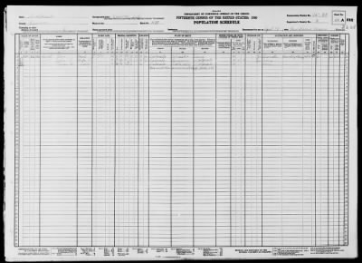 DENVER CITY, ELECTION PCT D > 16-39