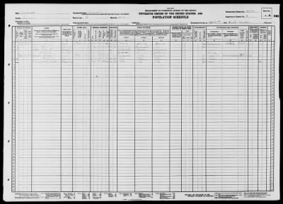 DENVER CITY, ELECTION PCT D > 16-40