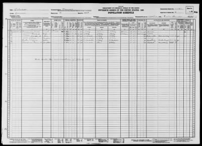 DENVER CITY, ELECTION PCT D > 16-40