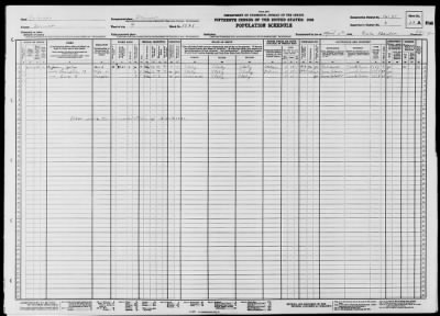 DENVER CITY, ELECTION PCT D > 16-40