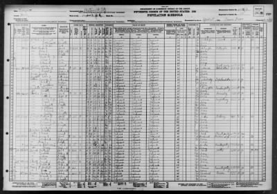 MARTINSVILLE CITY, WARD 1 > 45-8