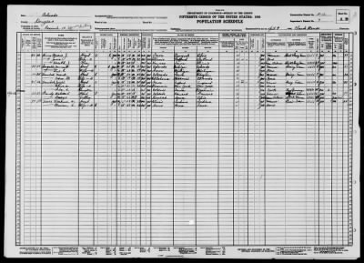 Thumbnail for ELECTION PCT 10, SPRING VALLEY > 18-12