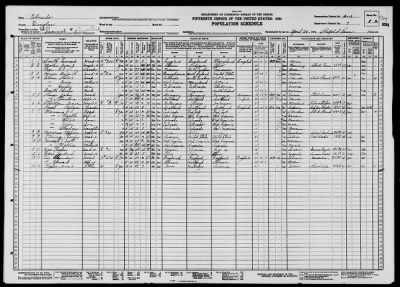 ELECTION PCT 11, SUGAR CREEK > 18-13