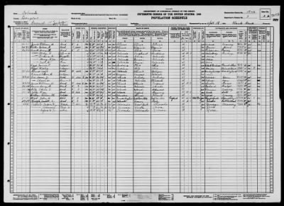 ELECTION PCT 14, LARKSPUR > 18-16