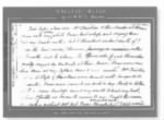 Bligh\'s Logbook.jpg