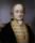 WilliamBligh.jpg