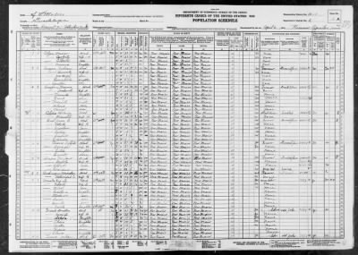 ELECTION PCT 1, ANTON CHICO ARRIBA > 10-1