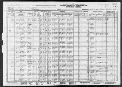 ELECTION PCT 1, ANTON CHICO ARRIBA > 10-1