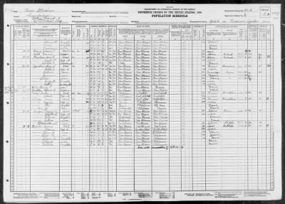 ELECTION PCT 2, ANTON CHICO > 10-2