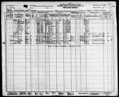 SCHOOL DIST 64, ETTLES > 13-35