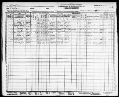 Thumbnail for SCHOOL DIST 67, CLARK > 13-37