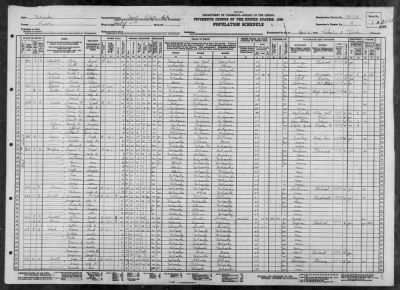 Thumbnail for NORTH PLATTE CITY, WARD 4 > 56-35