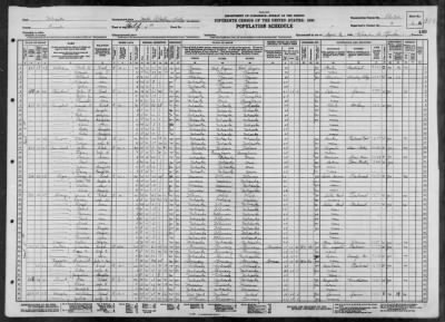 Thumbnail for NORTH PLATTE CITY, WARD 4 > 56-35