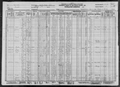 Thumbnail for NORTH PLATTE CITY, WARD 4 > 56-35