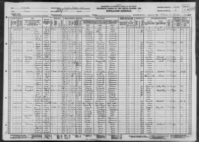 Thumbnail for NORTH PLATTE CITY, WARD 4 > 56-35