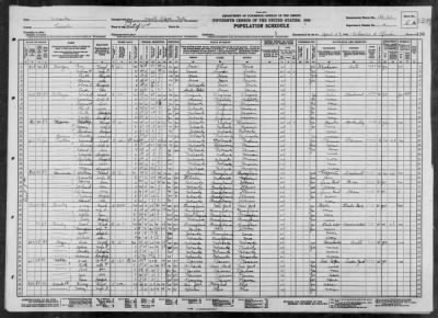 Thumbnail for NORTH PLATTE CITY, WARD 4 > 56-35