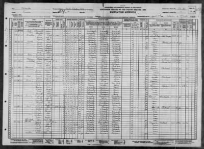 Thumbnail for NORTH PLATTE CITY, WARD 4 > 56-35