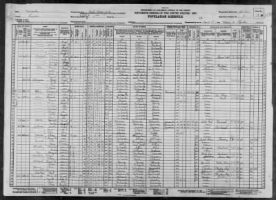 Thumbnail for NORTH PLATTE CITY, WARD 4 > 56-35