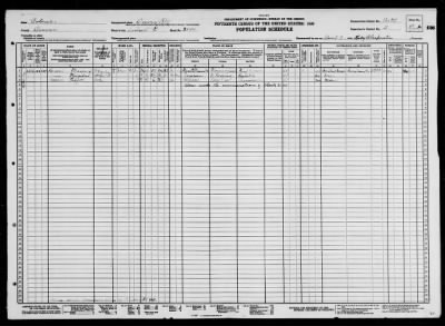 Thumbnail for DENVER CITY, ELECTION PCT K > 16-95