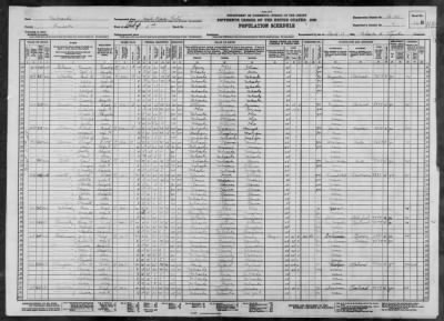 Thumbnail for NORTH PLATTE CITY, WARD 4 > 56-35