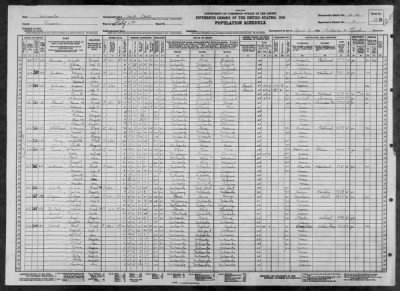 Thumbnail for NORTH PLATTE CITY, WARD 4 > 56-35