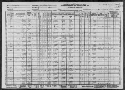 Thumbnail for NORTH PLATTE CITY, WARD 4 > 56-35