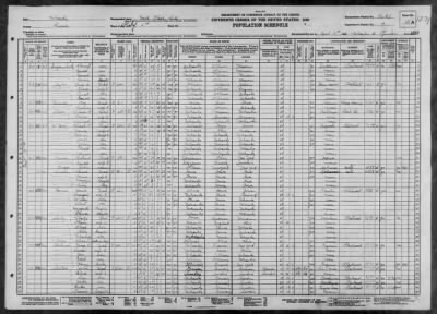 Thumbnail for NORTH PLATTE CITY, WARD 4 > 56-35