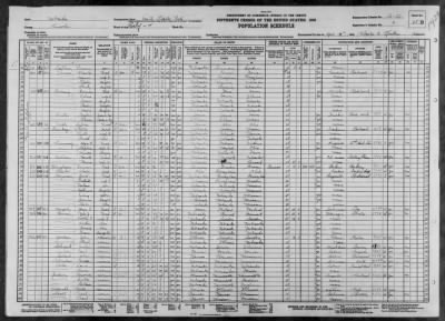 Thumbnail for NORTH PLATTE CITY, WARD 4 > 56-35