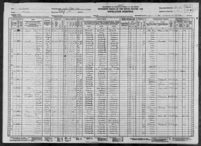 Thumbnail for NORTH PLATTE CITY, WARD 4 > 56-35