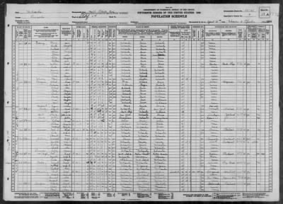 Thumbnail for NORTH PLATTE CITY, WARD 4 > 56-35