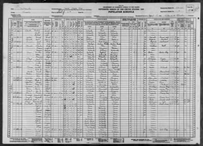 Thumbnail for NORTH PLATTE CITY, WARD 4 > 56-35