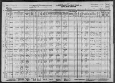 Thumbnail for NORTH PLATTE CITY, WARD 4 > 56-35