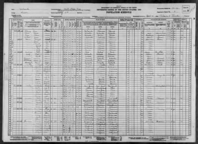 Thumbnail for NORTH PLATTE CITY, WARD 4 > 56-35